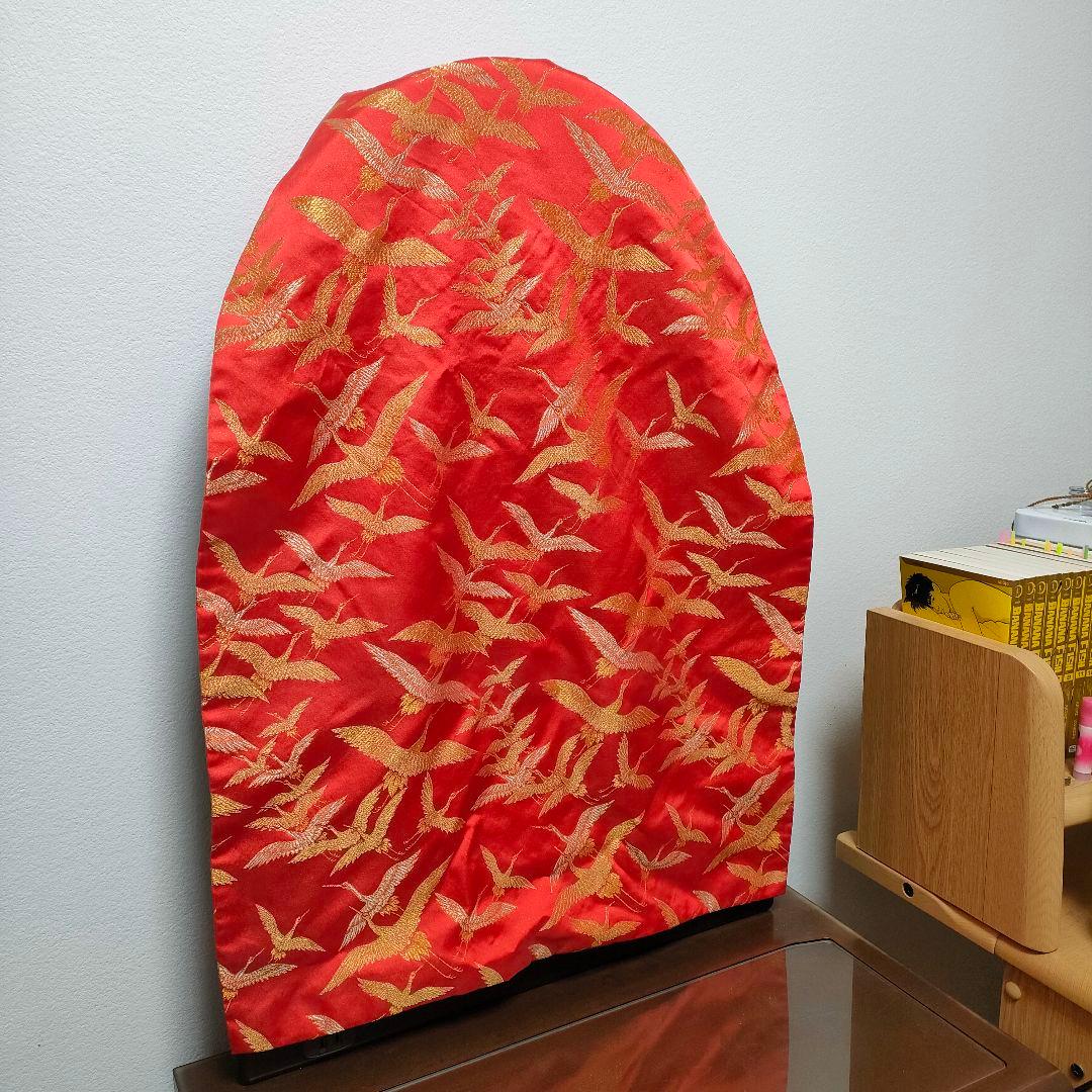 ♥美品 大塚家具 ドレッサー 背もたれイス 鏡台 チェア 高級 ロック引出 電源