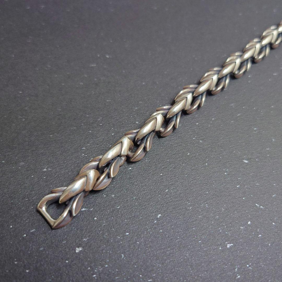 ブラッディマリー　グローリー　ブレスレット