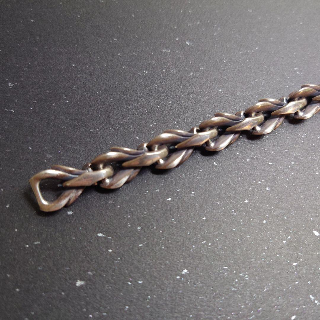 ブラッディマリー　グローリー　ブレスレット