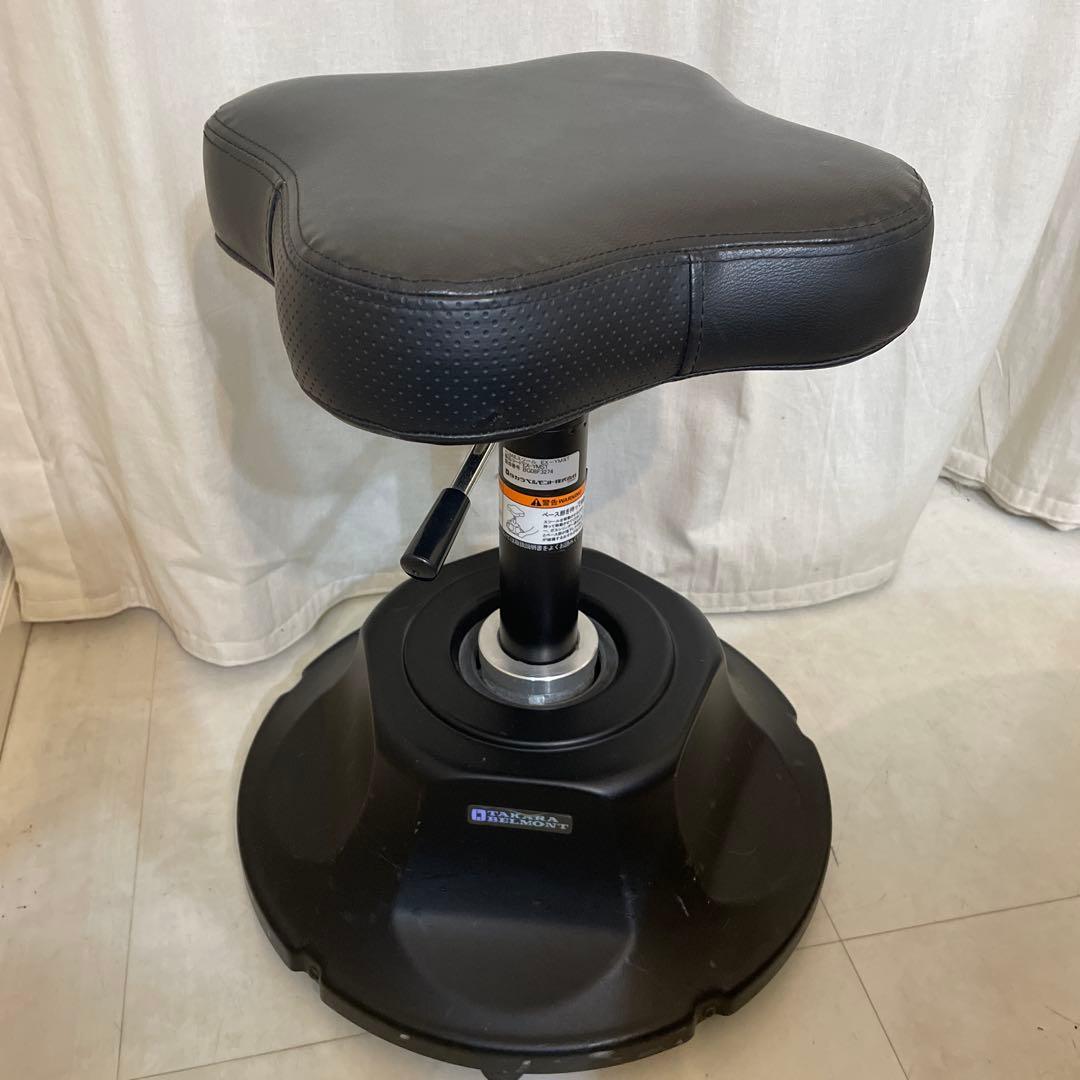 YUMEスツール　タカラベルモント 東京　手渡し限定