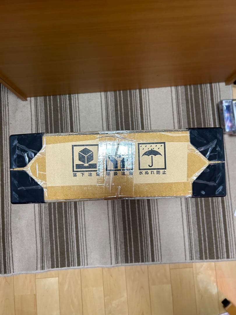 ポケモンカードゲームClassic 未開封