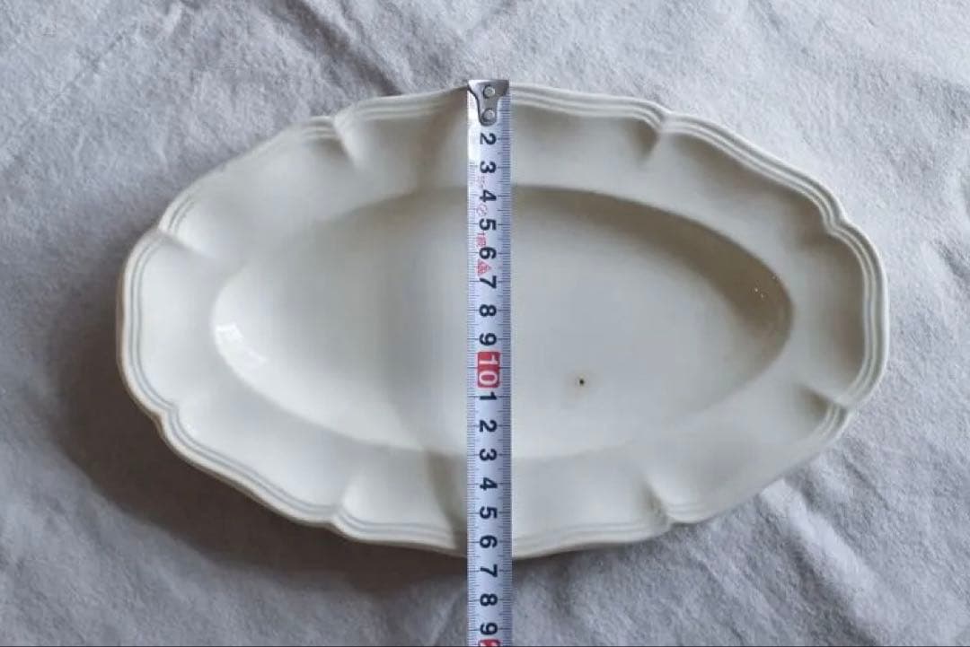 sarreguemines サルグミンヌ ラヴィエ 花リム