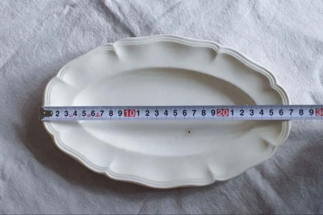 sarreguemines サルグミンヌ ラヴィエ 花リム