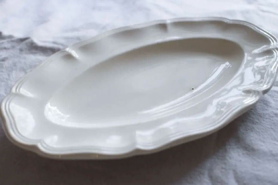 sarreguemines サルグミンヌ ラヴィエ 花リム