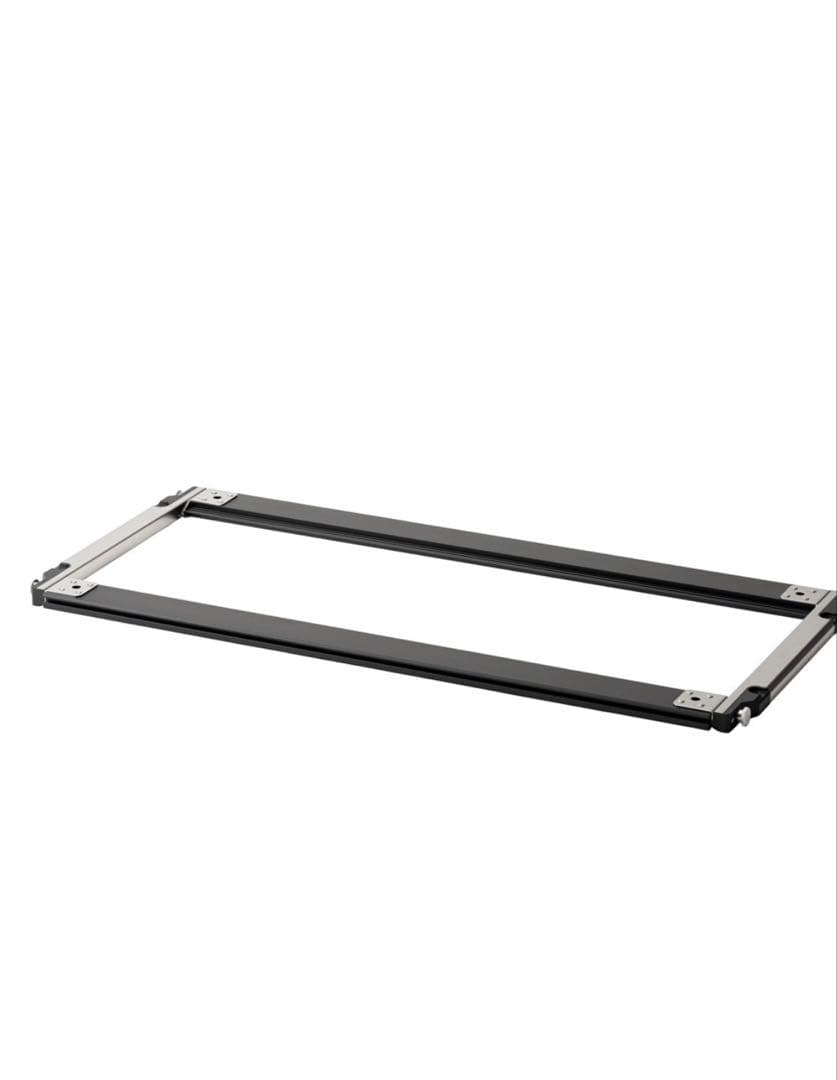 スノーピーク★セパレートigt4ユニット★新品