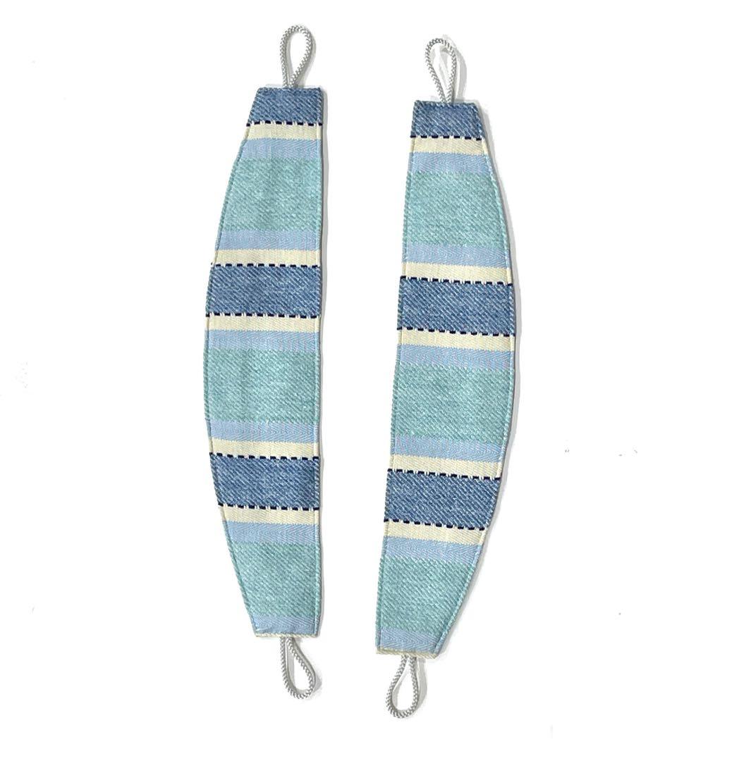 133240　ドレープ［１９０×１０７］［ＮＶ］