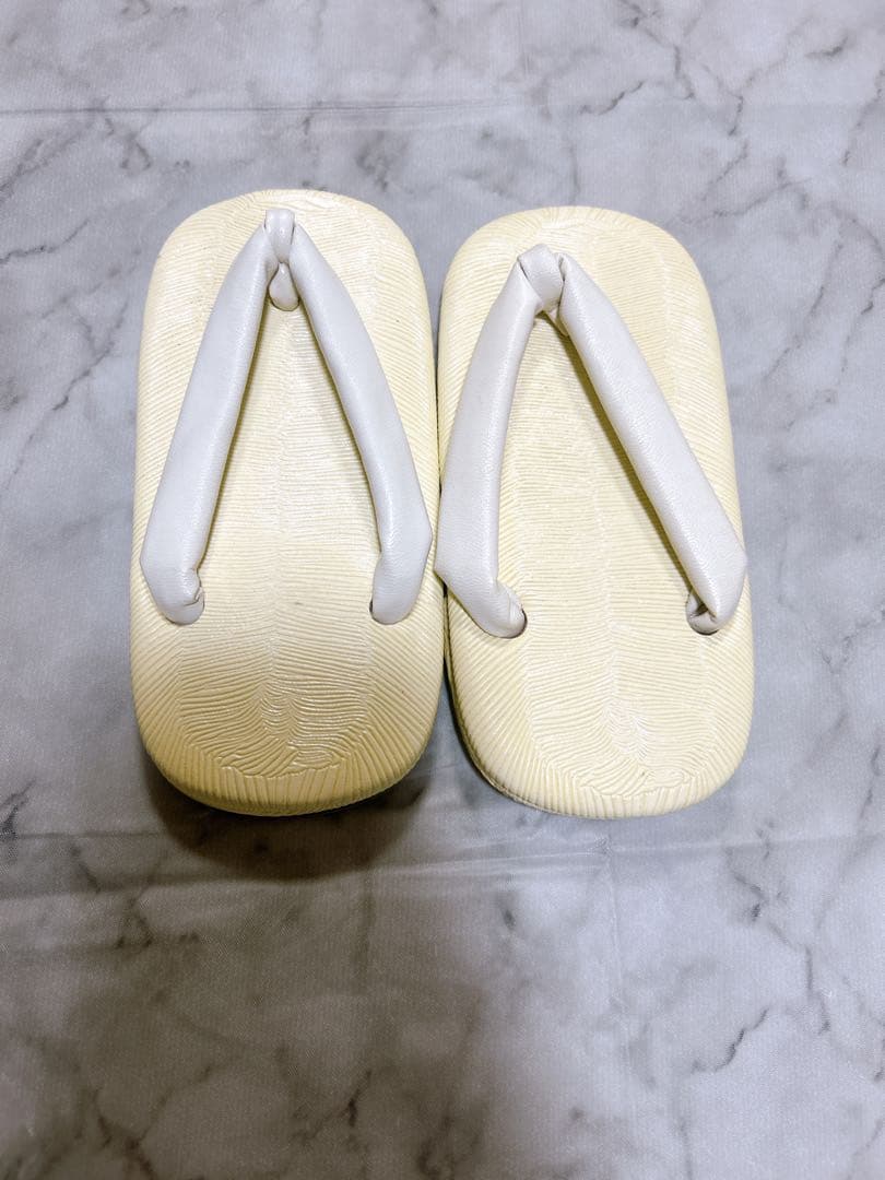 3歳セット♡七五三　男の子　黒系縦縞袴　兜