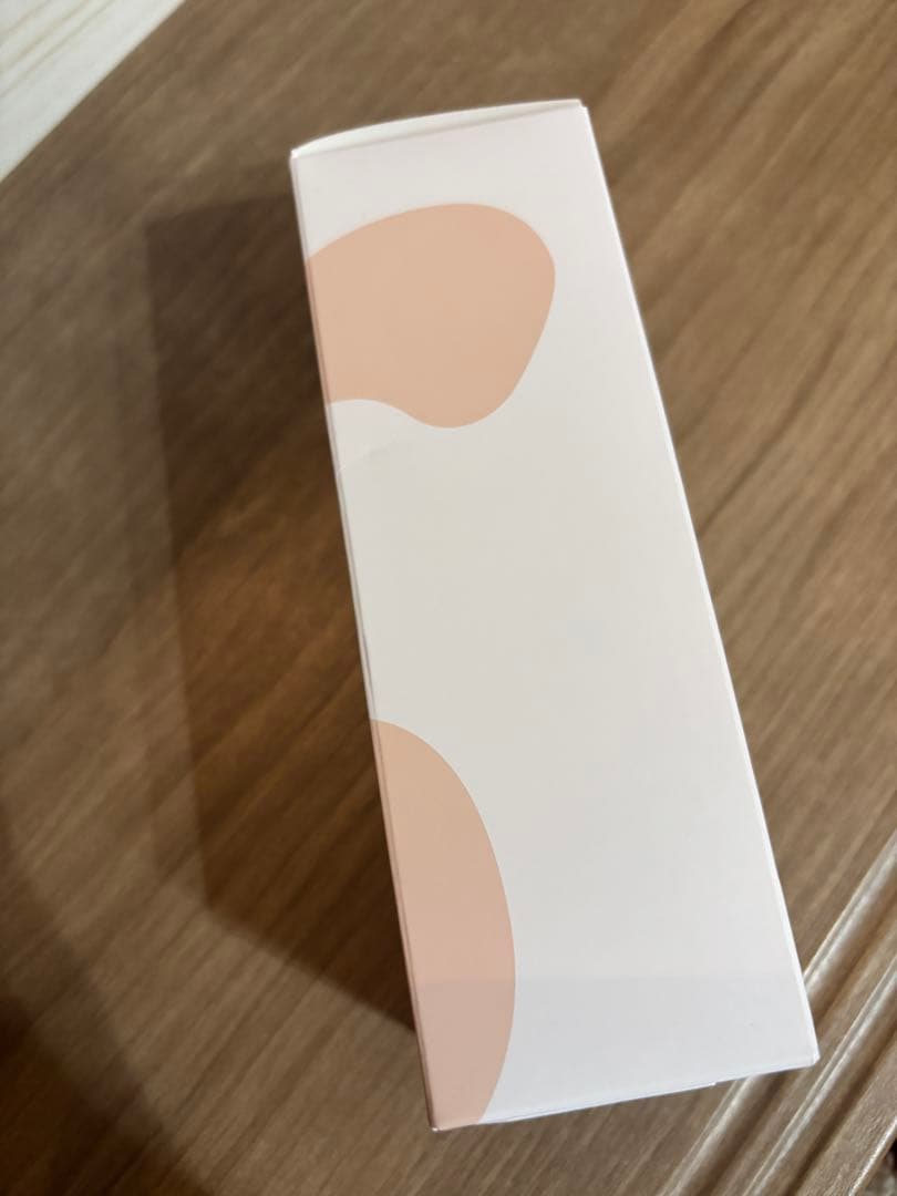 b ris エアリーカラーリングフォーム ダークブラウン 7個セット