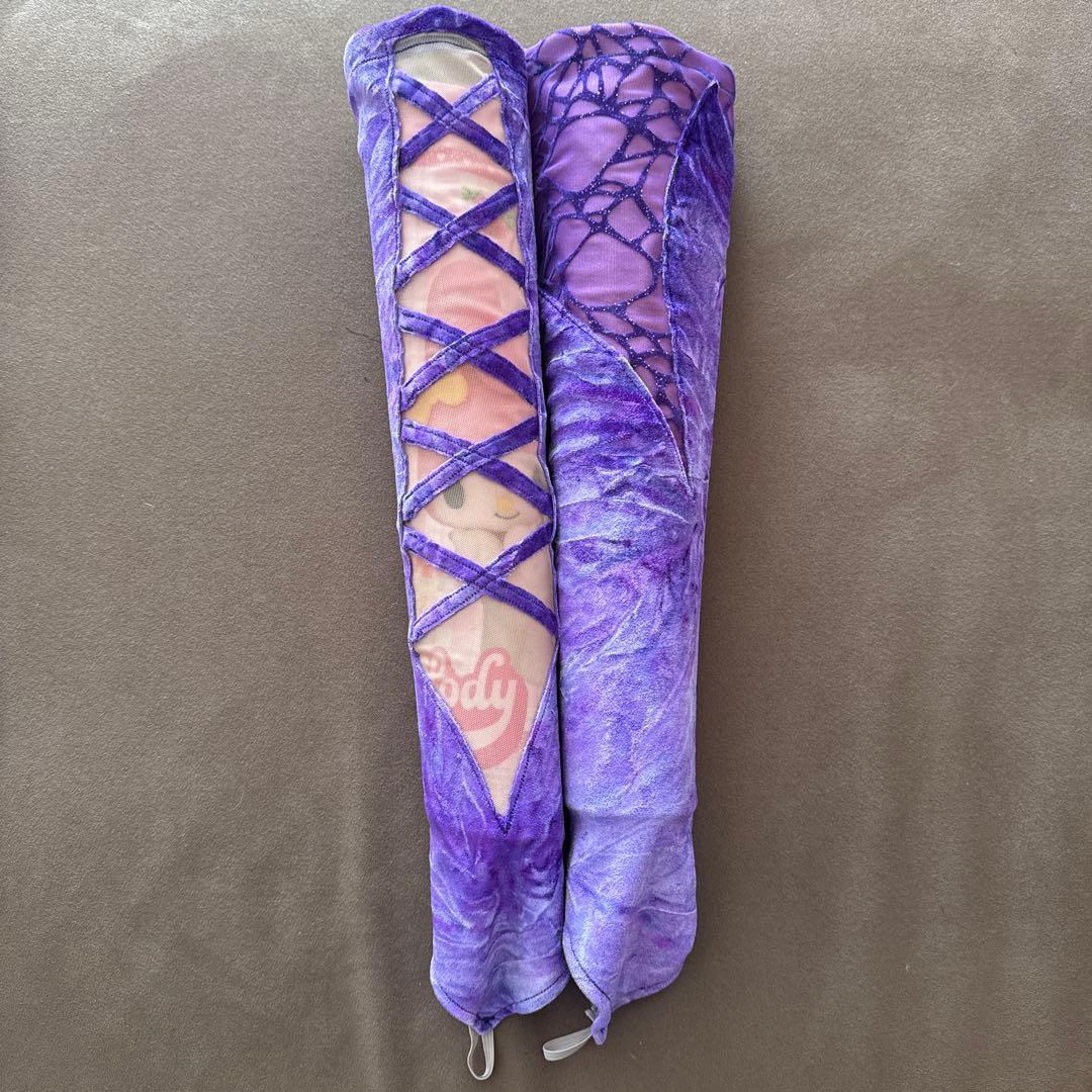 バトントワリング衣装 こはさん様