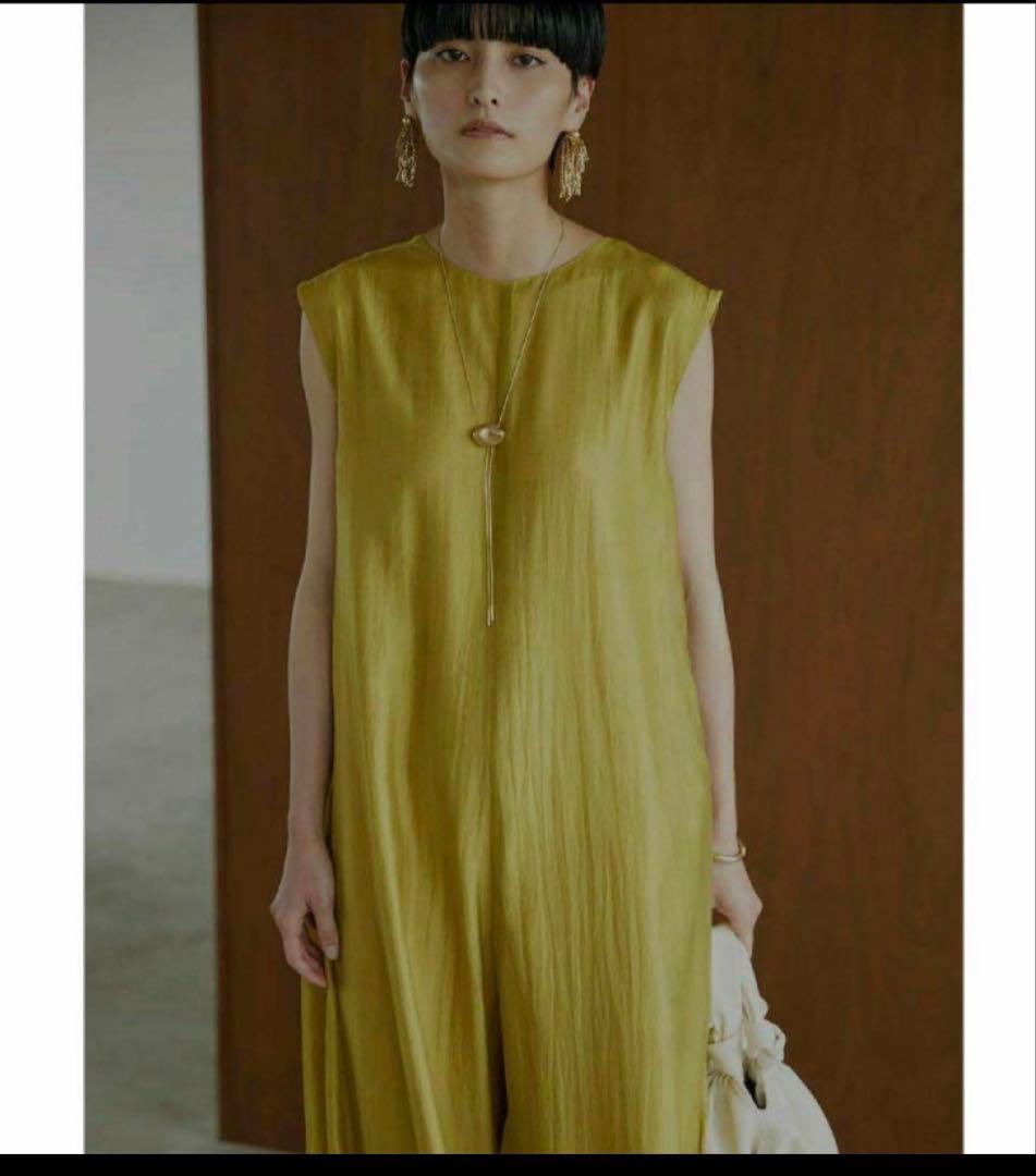 AMERIオールインワン