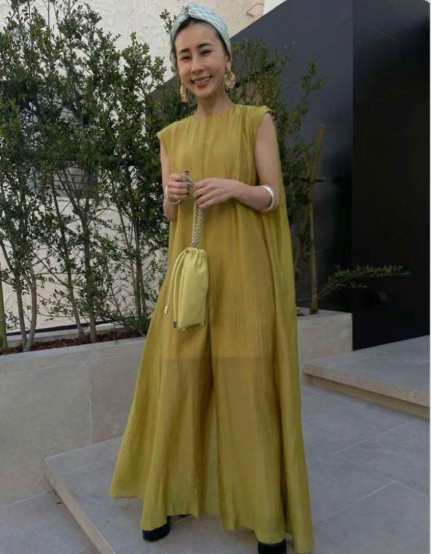 AMERIオールインワン