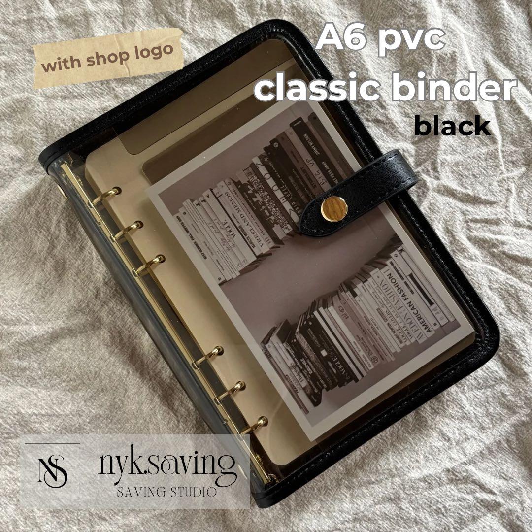 na-mama3⭐ページ