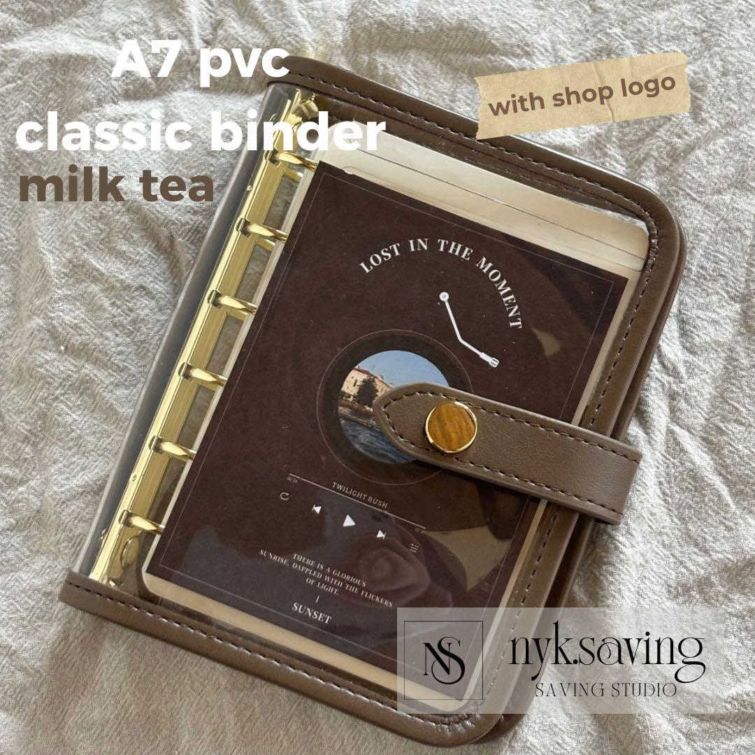 na-mama3⭐ページ