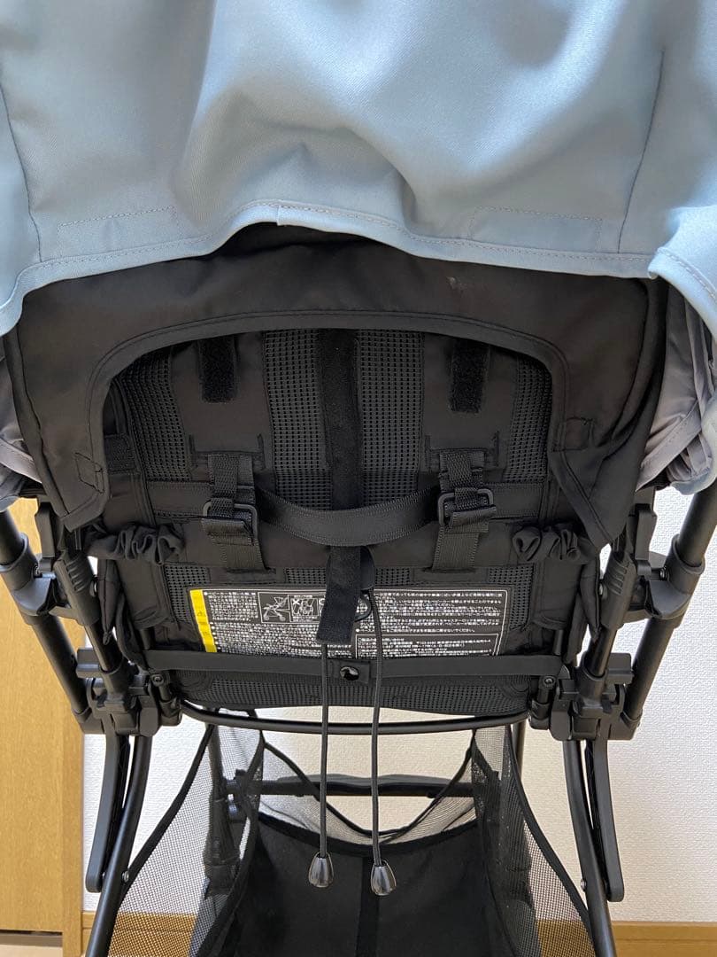 ピジョン★ランフィリノン8 RB4L（2024年発売モデル）