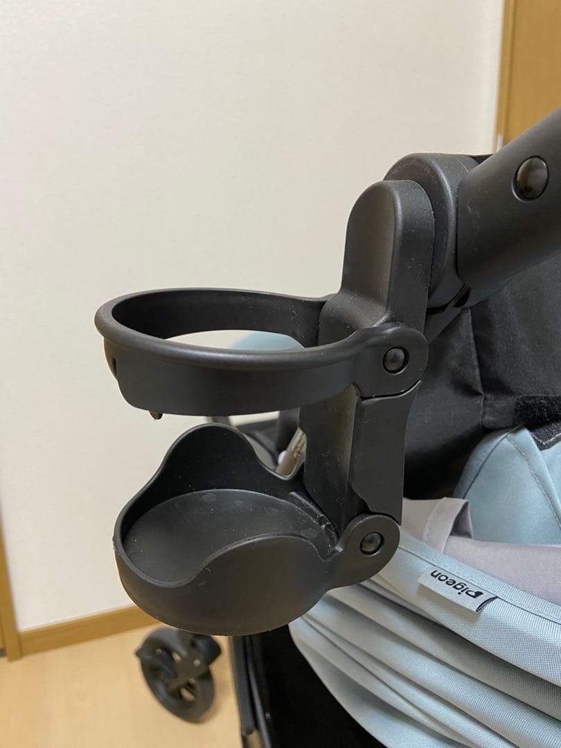 ピジョン★ランフィリノン8 RB4L（2024年発売モデル）