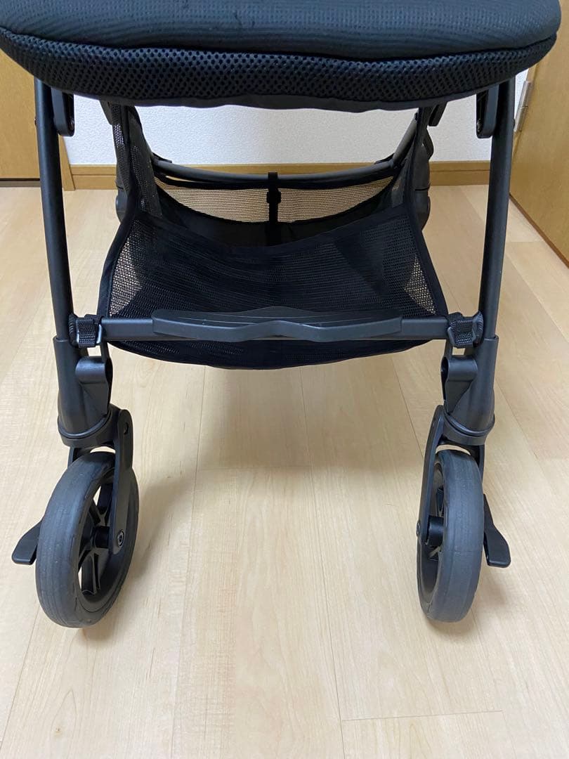 ピジョン★ランフィリノン8 RB4L（2024年発売モデル）