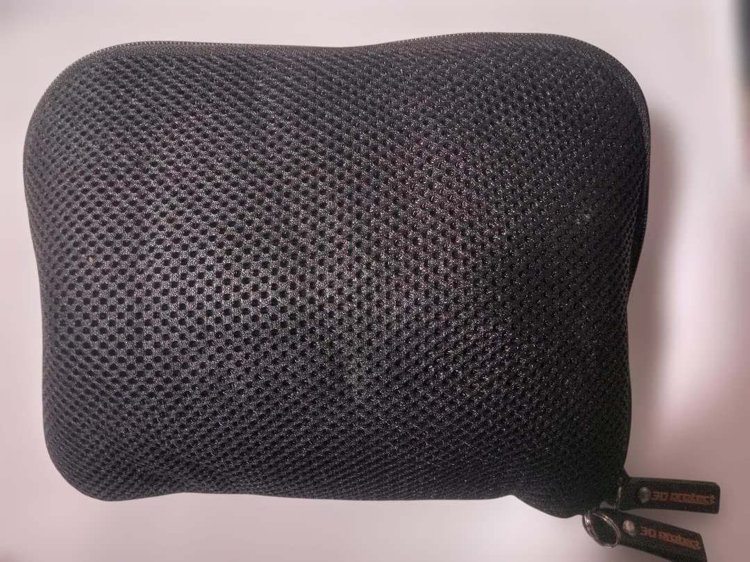 ソニー デジタルビデオカメラ ハンディカム HDR-PJ760V