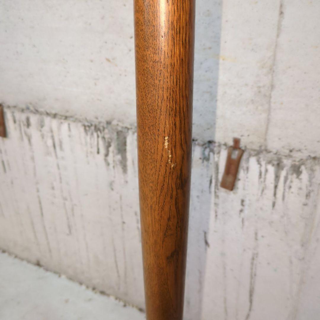 廃盤！ヤマギワ フロアランプ 間接照明 ※要リメイク