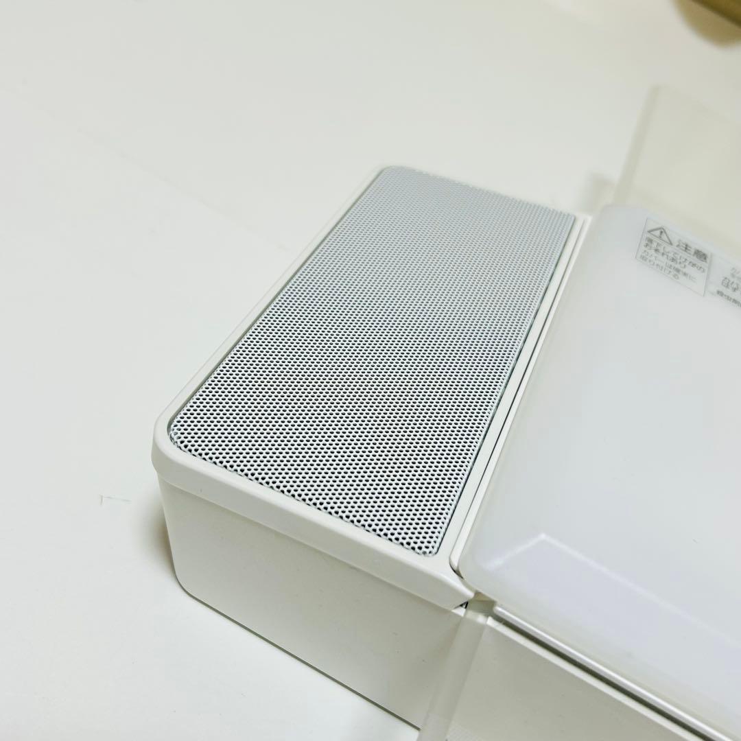 【美品】Panasonic シーリングライト LGBX1138 〜8畳