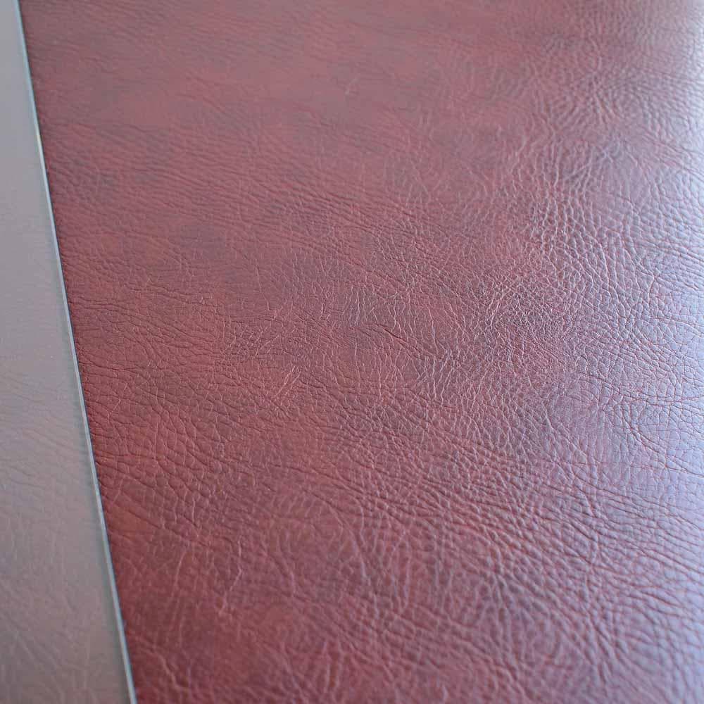 スウィッチ/SWITCH 「Hydra」 モダン ローテーブル ZR24155