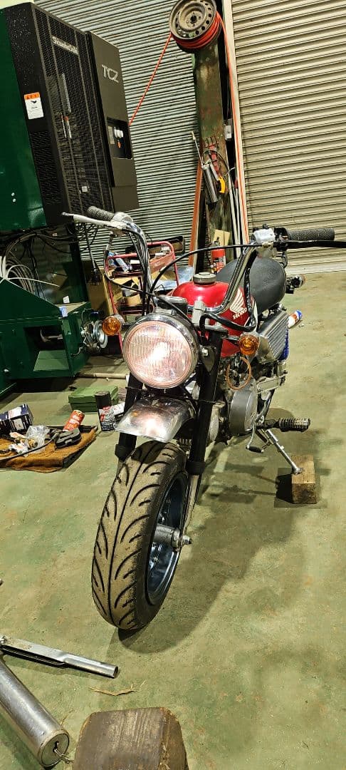 ふぅか出品　②