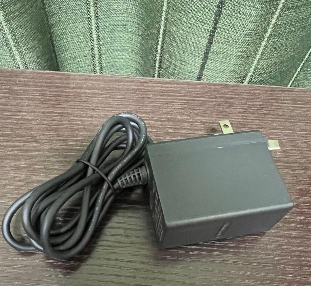 スイッチ ライト ディアルガ パルキア 本体