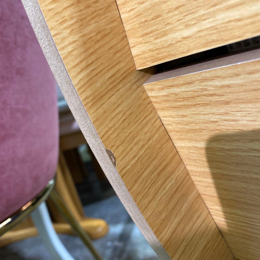 Naviconvex キャットホイール ペット用ルームランナー