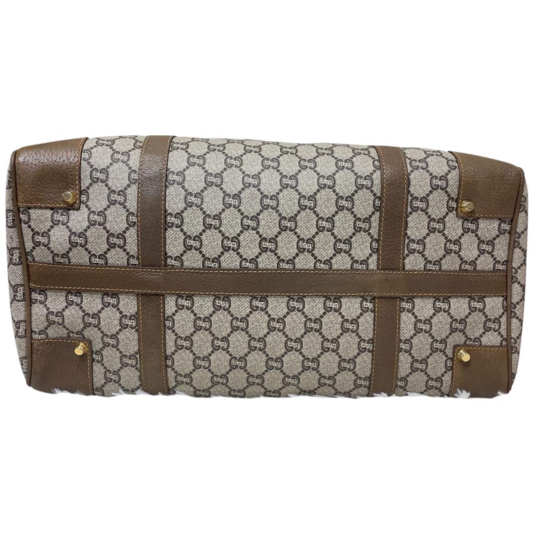 グッチ GUCCI PLUS グッチプラス ミニボストン メンズ レディース