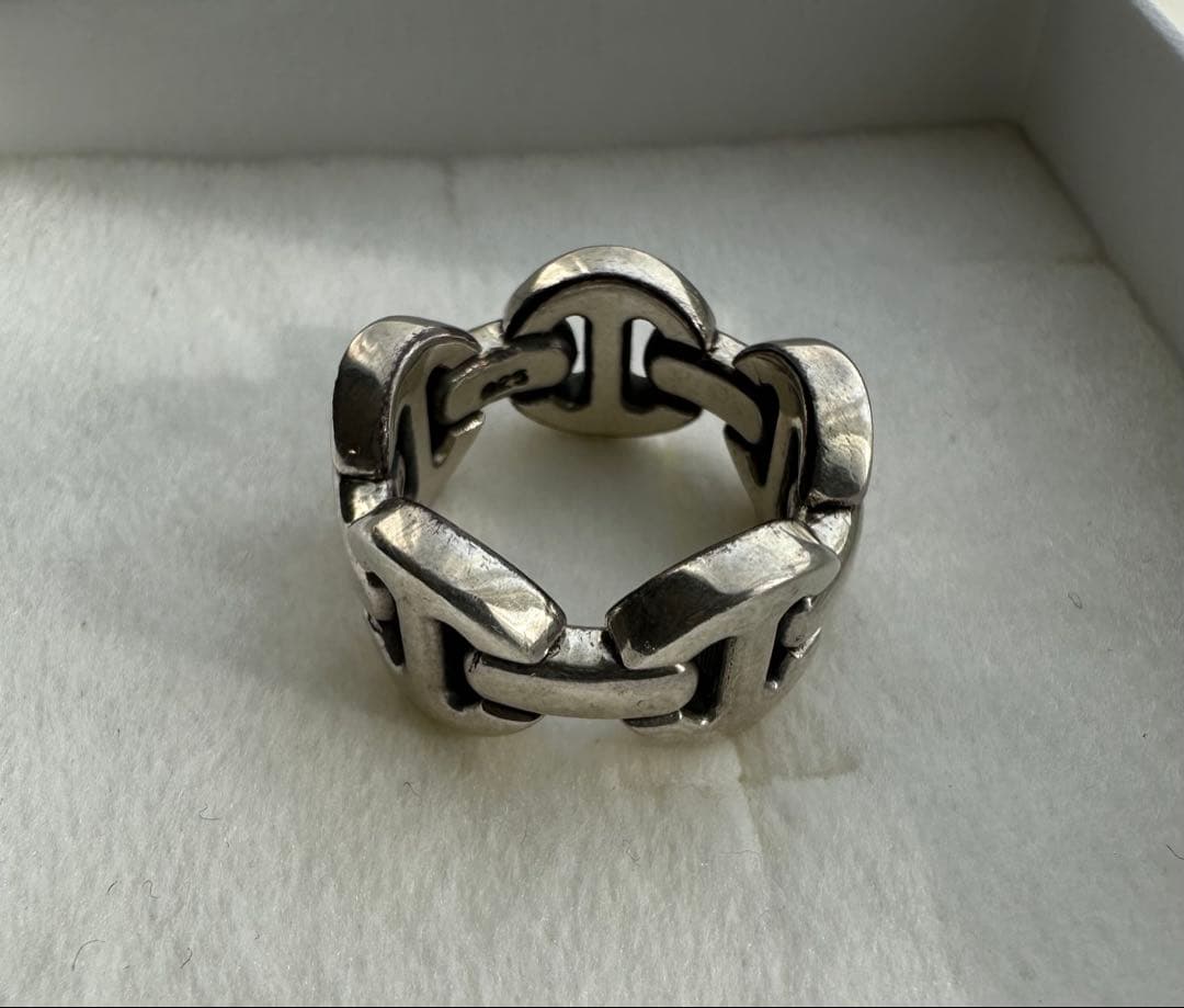 【休日値下げ】ホーセンブース DAME CLASSIC TRI-LINK