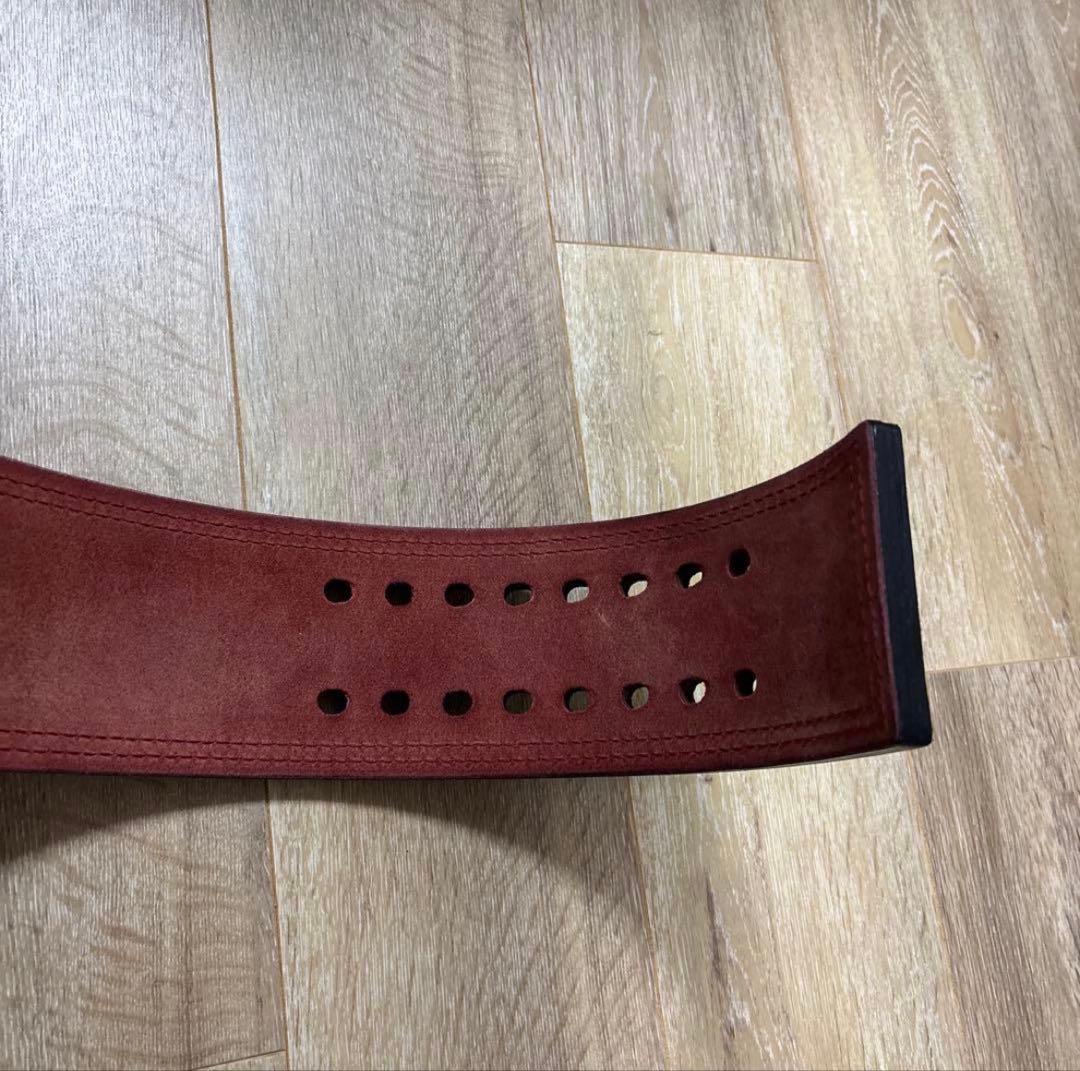 SBDベルト Mサイズ