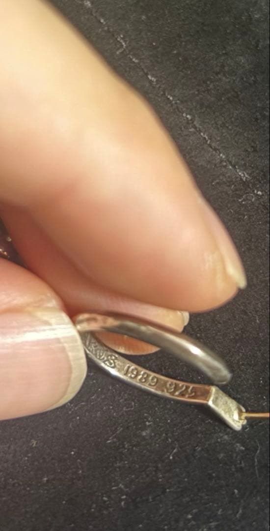 ぱぱずあいがに