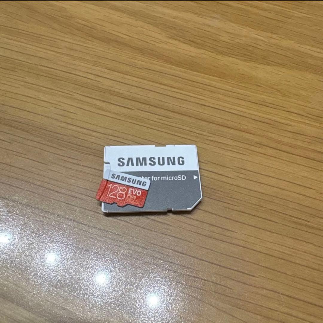 Nintendo Switch Lite ターコイズ ケース128gbメモリ付き