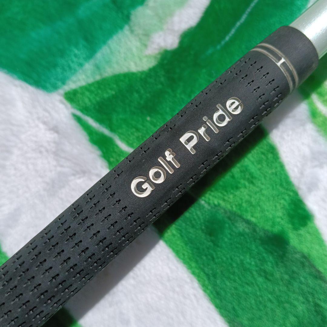 グラファイトGP6Sテーラースリーブ