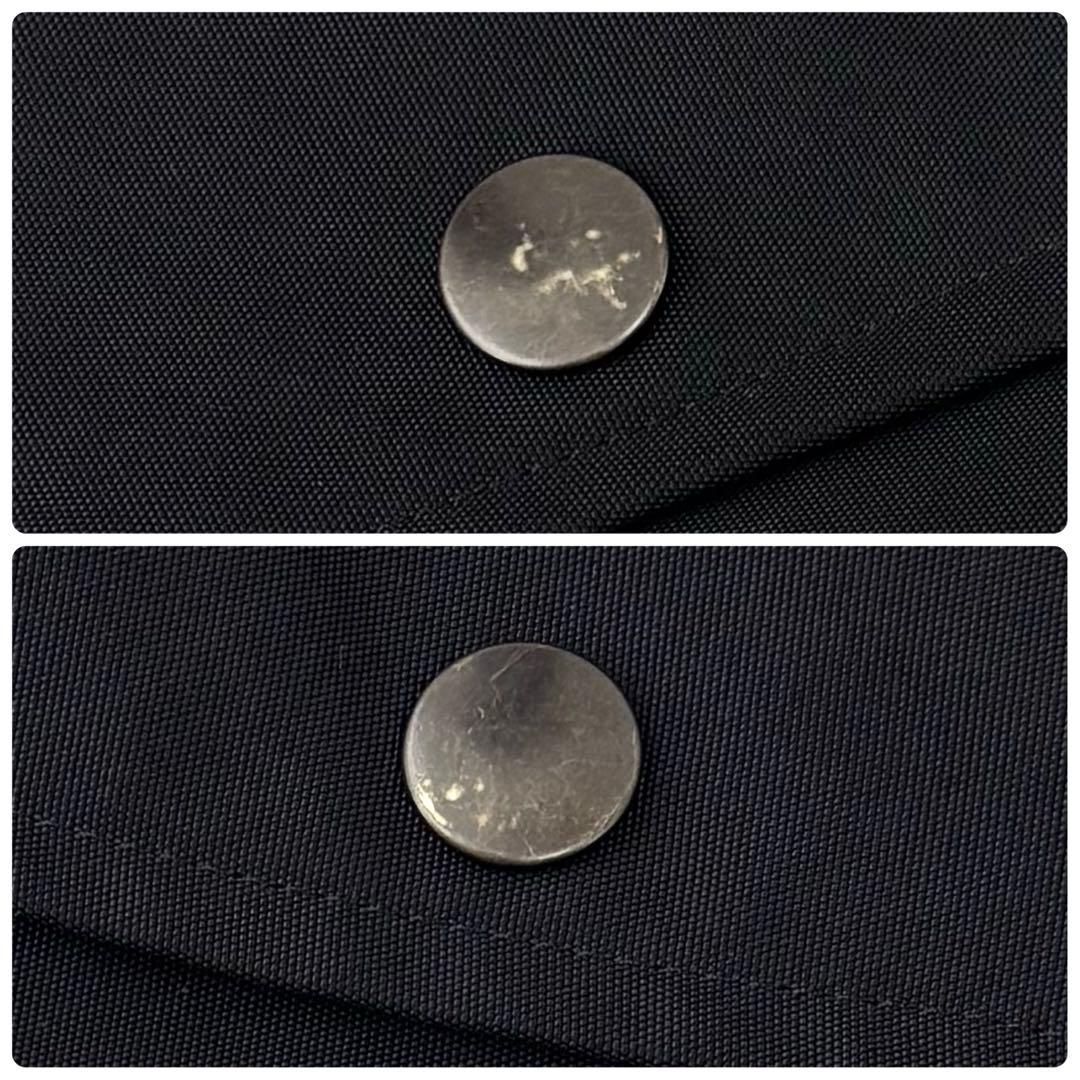 FRAMeWORK フレームワーク 撥水ポンチョトレンチコート 38