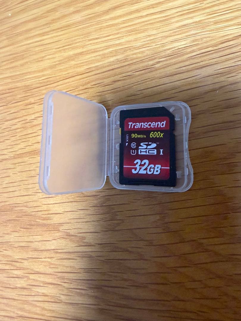 みーちん　Panasonic HC-W585M パナソニック