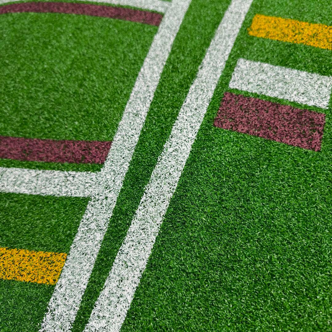 レアもの！ キャロウェイ Callaway ／ ピュアピッチマット 新品未使用品