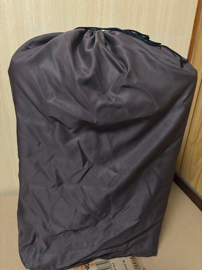 コウペンちゃん いっしょにおでかけキャリーケース