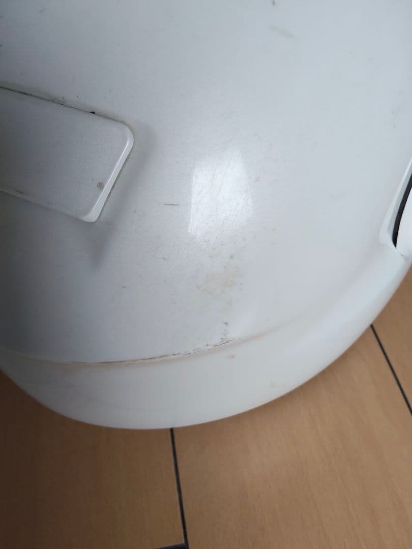 SHOEI ショウエイ NEOTEC