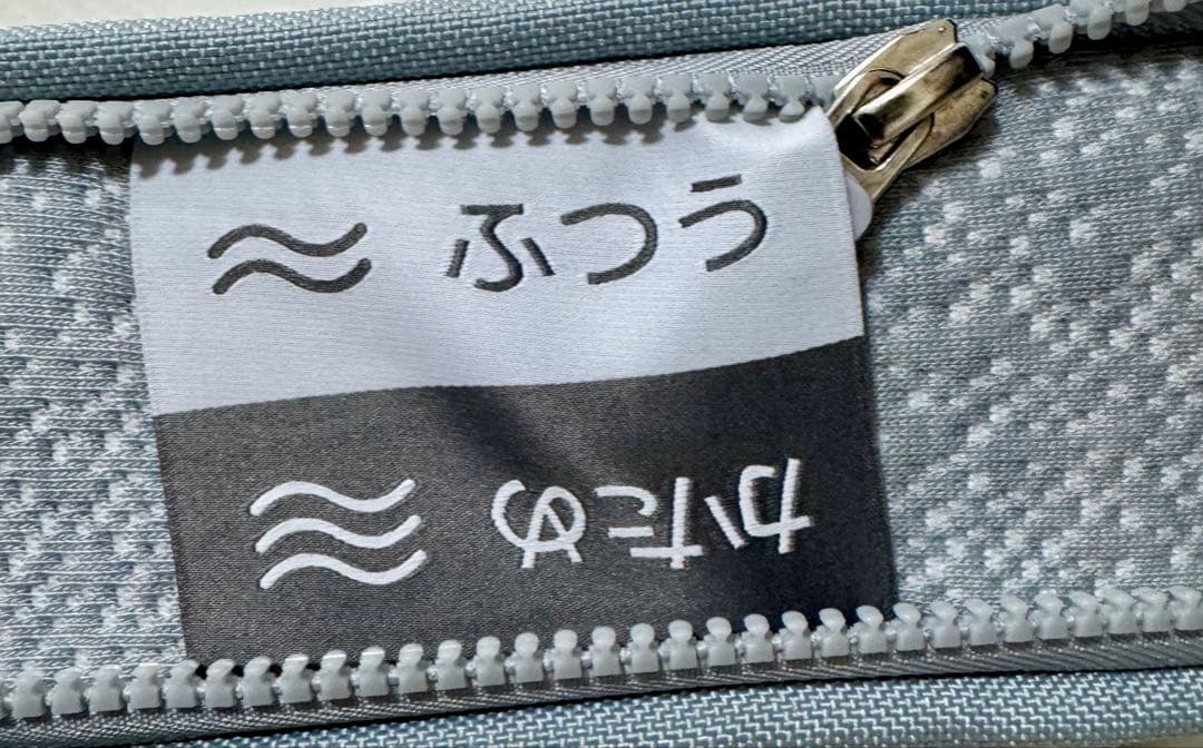 ＮＥＷコアラマットレス シングルサイズ