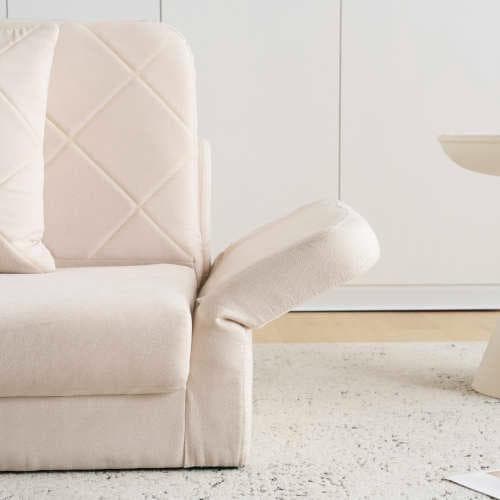 ソファ ソファベッド フロアソファ コンパクト ローソファ こたつ用 ソファー