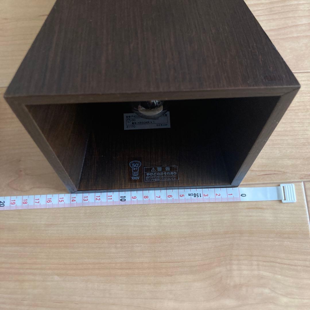 【内山章一】pyramide ピラミデ