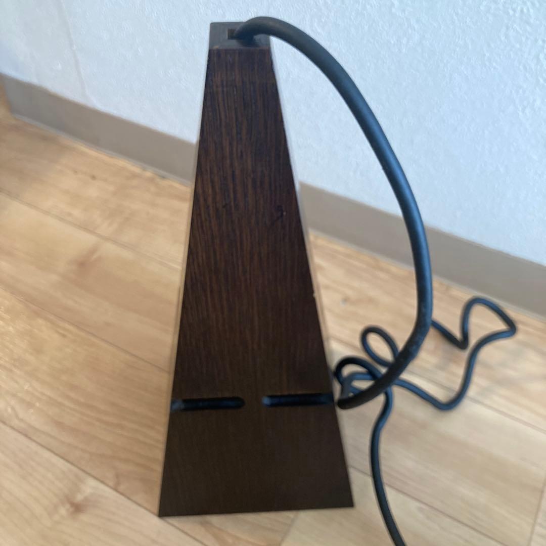 【内山章一】pyramide ピラミデ