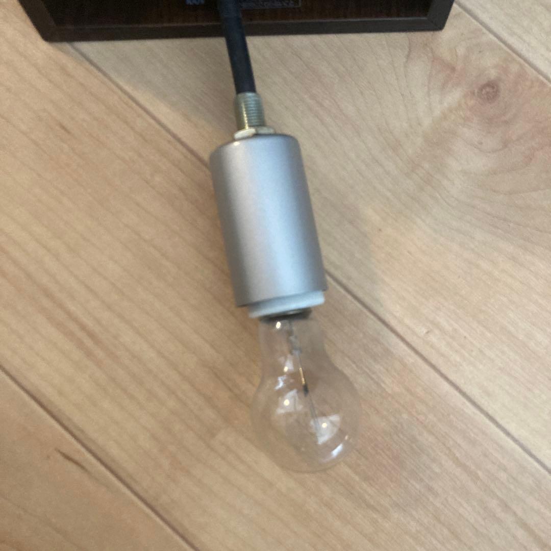 【内山章一】pyramide ピラミデ