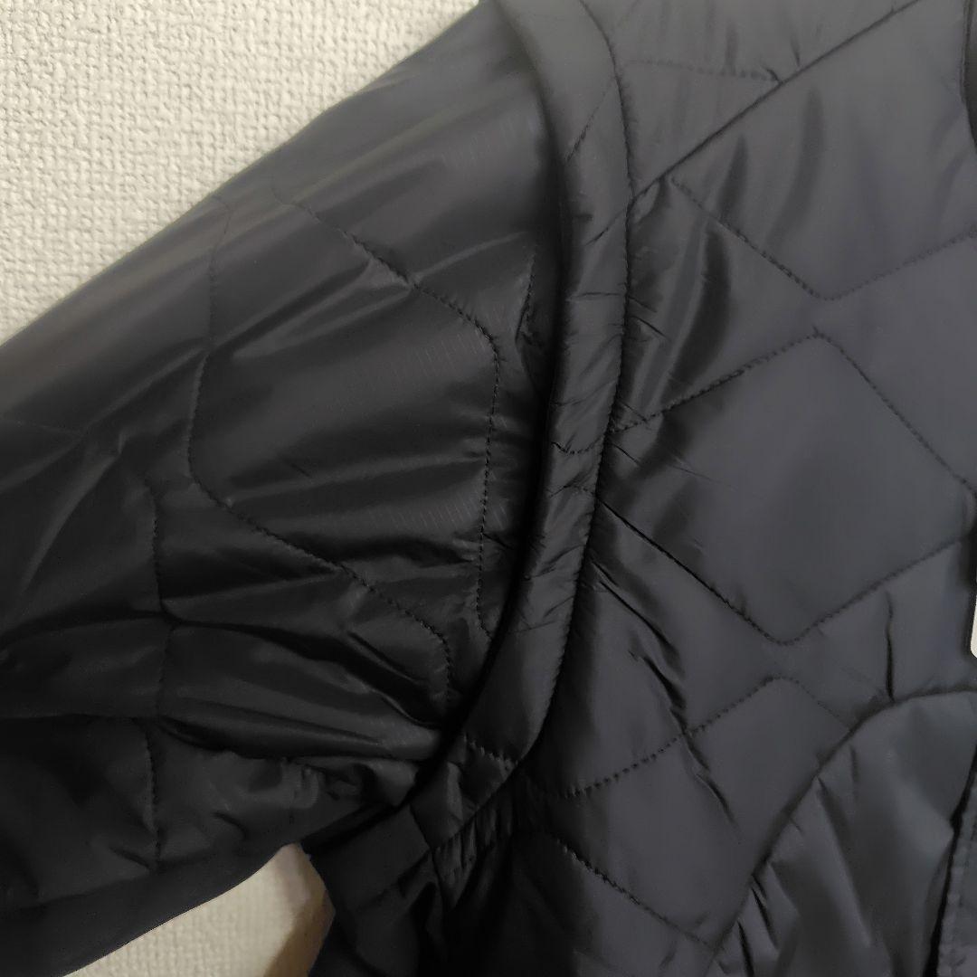 ゴルフウェア オークリー アウター OAKLEY FOA406951