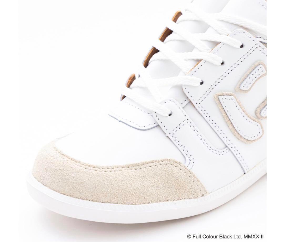 バンクシーxにゅ~ず　24cm via SANGACIO