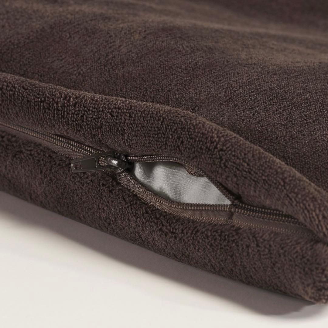 IKEA KRANSSALVIA シングルシーツセット 2個