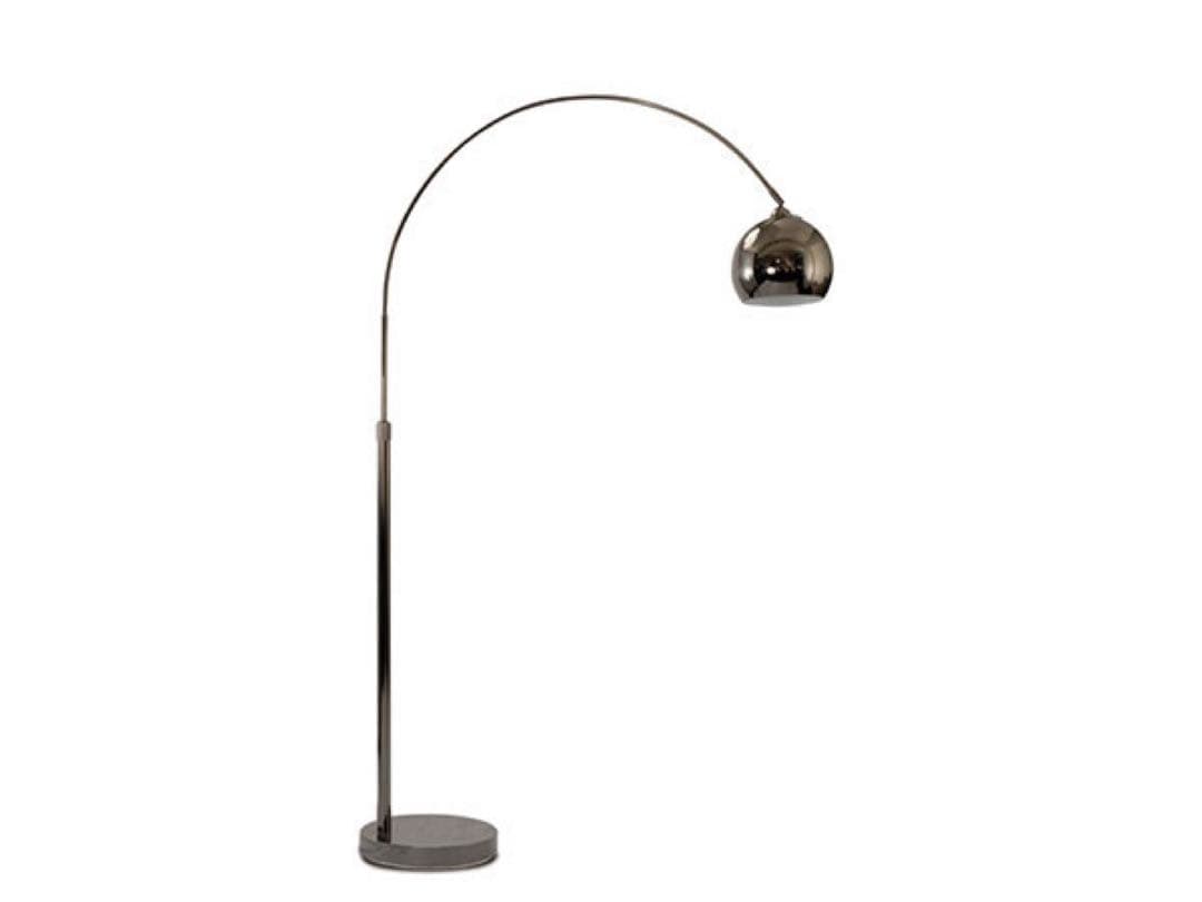 【引取限定】モーダエンカーサ FRANDSEN ラウンジミニフロアライト