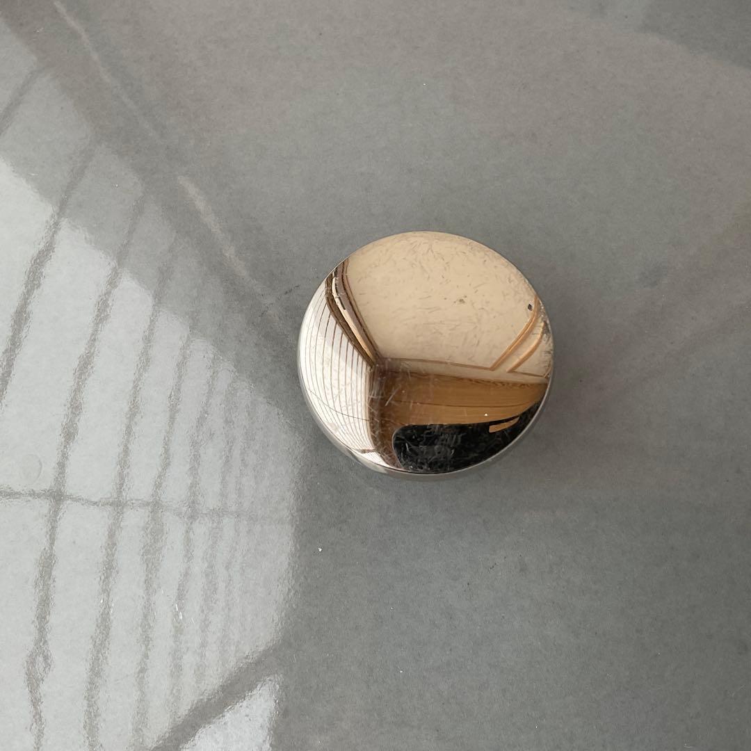 staub ストウブ　ニダベイユ ソテーバン 28cm