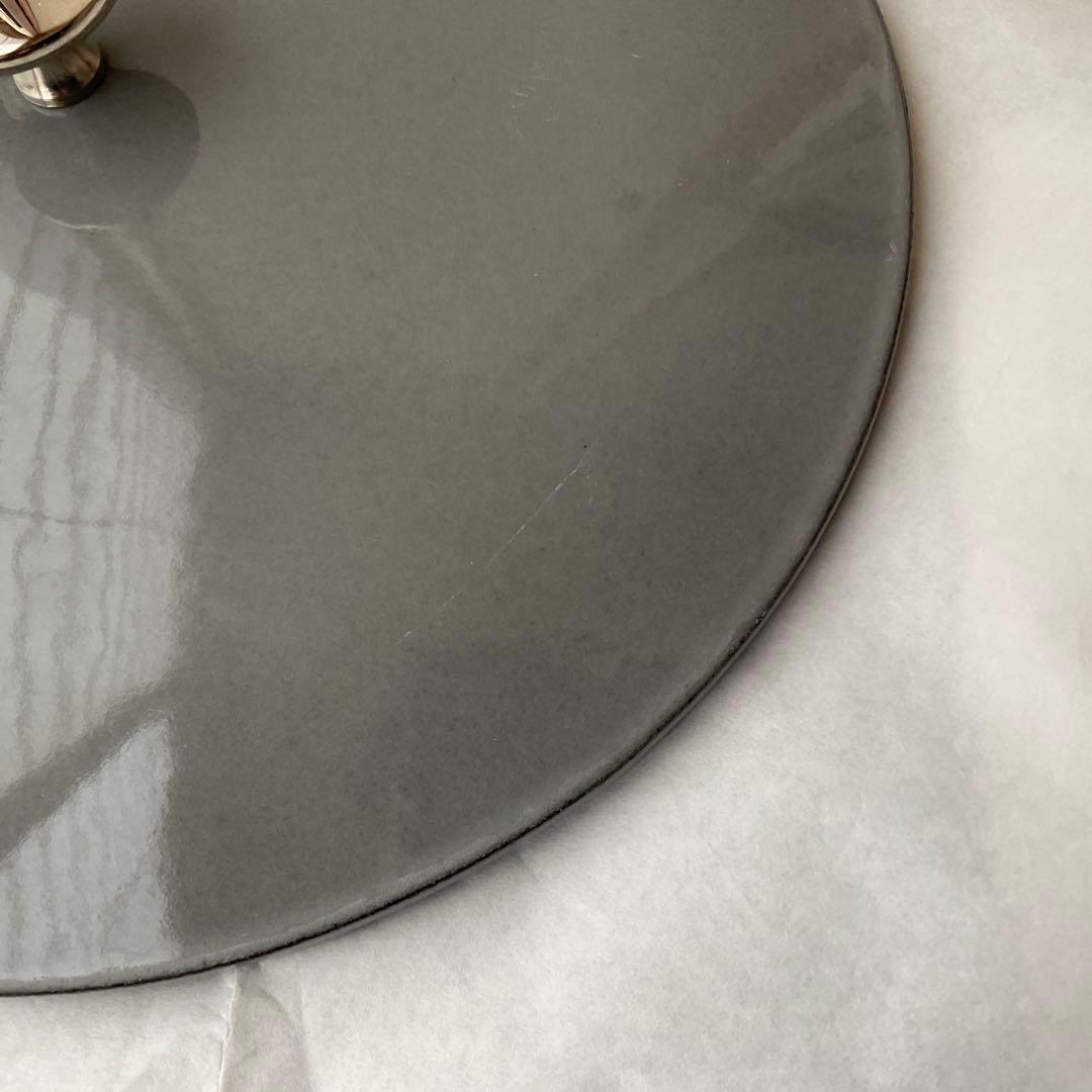 staub ストウブ　ニダベイユ ソテーバン 28cm