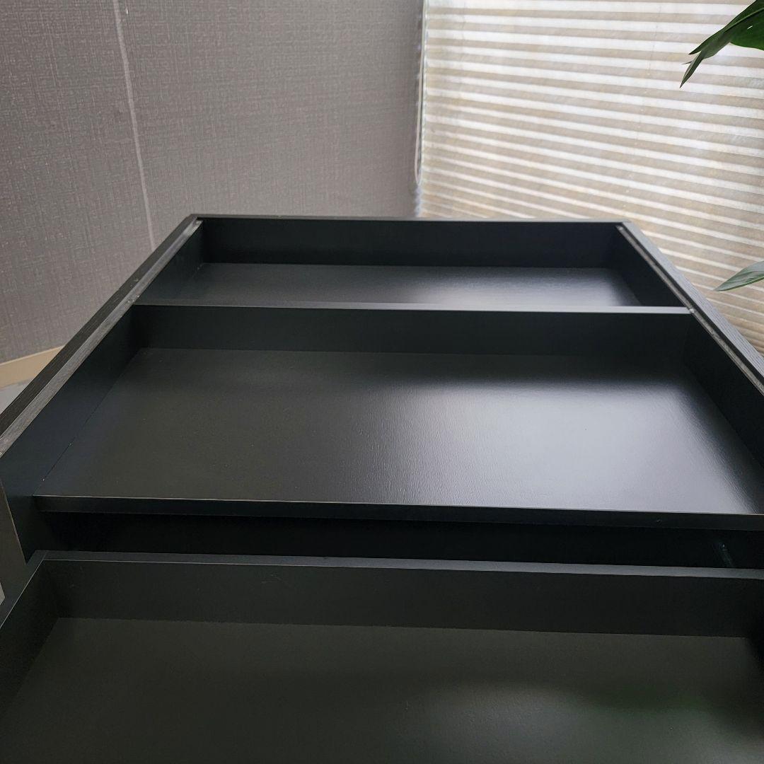 GS-BOXY COFFEE TABLEカマラスボックス テーブル